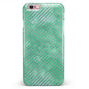 Green_and_Silver_Watercolor_Diagonal_Stripes_-_CSC_-_1Piece_-_V1.jpg