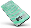 Green_and_Silver_Watercolor_Diagonal_Stripes_-_Galaxy_S7_Edge_-_V2.jpg