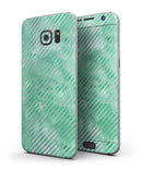 Green_and_Silver_Watercolor_Diagonal_Stripes_-_Galaxy_S7_Edge_-_V3.jpg?