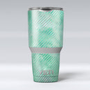 Green_and_Silver_Watercolor_Diagonal_Stripes_-_Yeti_Rambler_Skin_Kit_-_30oz_-_V1.jpg