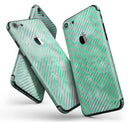 Green_and_Silver_Watercolor_Diagonal_Stripes_-_iPhone_7_-_FullBody_4PC_v11.jpg