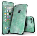 Green_and_Silver_Watercolor_Diagonal_Stripes_-_iPhone_7_-_FullBody_4PC_v1.jpg
