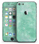 Green_and_Silver_Watercolor_Diagonal_Stripes_-_iPhone_7_-_FullBody_4PC_v2.jpg
