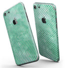 Green_and_Silver_Watercolor_Diagonal_Stripes_-_iPhone_7_-_FullBody_4PC_v3.jpg
