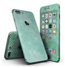 Green_and_Silver_Watercolor_Diagonal_Stripes_-_iPhone_7_Plus_-_FullBody_4PC_v2.jpg