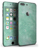 Green_and_Silver_Watercolor_Diagonal_Stripes_-_iPhone_7_Plus_-_FullBody_4PC_v3.jpg