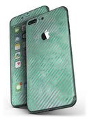 Green_and_Silver_Watercolor_Diagonal_Stripes_-_iPhone_7_Plus_-_FullBody_4PC_v4.jpg