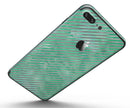 Green_and_Silver_Watercolor_Diagonal_Stripes_-_iPhone_7_Plus_-_FullBody_4PC_v5.jpg