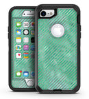 Green_and_Silver_Watercolor_Diagonal_Stripes_iPhone7_Defender_V2.jpg