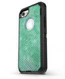 Green_and_Silver_Watercolor_Diagonal_Stripes_iPhone7_Defender_V3.jpg