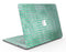 Green_and_Silver_Watercolor_Triangle_Pattern_-_13_MacBook_Air_-_V1.jpg