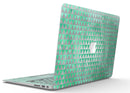 Green_and_Silver_Watercolor_Triangle_Pattern_-_13_MacBook_Air_-_V4.jpg