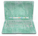 Green_and_Silver_Watercolor_Triangle_Pattern_-_13_MacBook_Air_-_V6.jpg