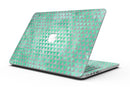 Green_and_Silver_Watercolor_Triangle_Pattern_-_13_MacBook_Pro_-_V1.jpg