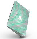 Green_and_Silver_Watercolor_Triangle_Pattern_-_13_MacBook_Pro_-_V2.jpg