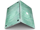 Green_and_Silver_Watercolor_Triangle_Pattern_-_13_MacBook_Pro_-_V3.jpg