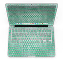 Green_and_Silver_Watercolor_Triangle_Pattern_-_13_MacBook_Pro_-_V4.jpg