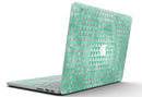 Green_and_Silver_Watercolor_Triangle_Pattern_-_13_MacBook_Pro_-_V5.jpg