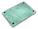 Green_and_Silver_Watercolor_Triangle_Pattern_-_13_MacBook_Pro_-_V6.jpg