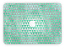 Green_and_Silver_Watercolor_Triangle_Pattern_-_13_MacBook_Pro_-_V7.jpg