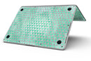 Green_and_Silver_Watercolor_Triangle_Pattern_-_13_MacBook_Pro_-_V8.jpg