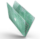 Green_and_Silver_Watercolor_Triangle_Pattern_-_13_MacBook_Pro_-_V9.jpg