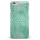 Green_and_Silver_Watercolor_Triangle_Pattern_-_CSC_-_1Piece_-_V1.jpg