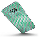 Green_and_Silver_Watercolor_Triangle_Pattern_-_Galaxy_S7_Edge_-_V1.jpg?