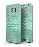 Green_and_Silver_Watercolor_Triangle_Pattern_-_Galaxy_S7_Edge_-_V3.jpg?