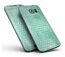 Green_and_Silver_Watercolor_Triangle_Pattern_-_Galaxy_S7_Edge_-_V4.jpg