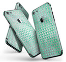 Green_and_Silver_Watercolor_Triangle_Pattern_-_iPhone_7_-_FullBody_4PC_v11.jpg
