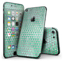 Green_and_Silver_Watercolor_Triangle_Pattern_-_iPhone_7_-_FullBody_4PC_v1.jpg