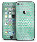 Green_and_Silver_Watercolor_Triangle_Pattern_-_iPhone_7_-_FullBody_4PC_v2.jpg