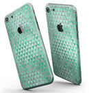 Green_and_Silver_Watercolor_Triangle_Pattern_-_iPhone_7_-_FullBody_4PC_v3.jpg