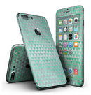 Green_and_Silver_Watercolor_Triangle_Pattern_-_iPhone_7_Plus_-_FullBody_4PC_v2.jpg