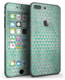 Green_and_Silver_Watercolor_Triangle_Pattern_-_iPhone_7_Plus_-_FullBody_4PC_v3.jpg