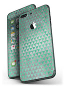 Green_and_Silver_Watercolor_Triangle_Pattern_-_iPhone_7_Plus_-_FullBody_4PC_v4.jpg
