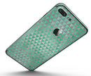 Green_and_Silver_Watercolor_Triangle_Pattern_-_iPhone_7_Plus_-_FullBody_4PC_v5.jpg