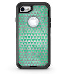 Green_and_Silver_Watercolor_Triangle_Pattern_iPhone7_Defender_V1.jpg