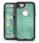 Green_and_Silver_Watercolor_Triangle_Pattern_iPhone7_Defender_V2.jpg