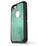Green_and_Silver_Watercolor_Triangle_Pattern_iPhone7_Defender_V3.jpg