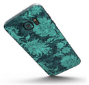 Green_and_Teal_Floral_Velvet_-_Galaxy_S7_Edge_-_V1.jpg?