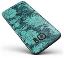 Green_and_Teal_Floral_Velvet_-_Galaxy_S7_Edge_-_V2.jpg