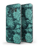 Green_and_Teal_Floral_Velvet_-_Galaxy_S7_Edge_-_V3.jpg?