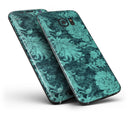 Green_and_Teal_Floral_Velvet_-_Galaxy_S7_Edge_-_V4.jpg