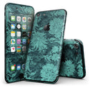Green_and_Teal_Floral_Velvet_-_iPhone_7_-_FullBody_4PC_v1.jpg