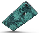 Green_and_Teal_Floral_Velvet_-_iPhone_7_Plus_-_FullBody_4PC_v5.jpg