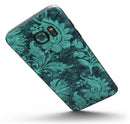 Green_and_Teal_Floral_Velvet_v2_-_Galaxy_S7_Edge_-_V1.jpg?