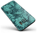 Green_and_Teal_Floral_Velvet_v2_-_Galaxy_S7_Edge_-_V2.jpg