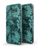 Green_and_Teal_Floral_Velvet_v2_-_Galaxy_S7_Edge_-_V3.jpg?